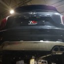 인앤아웃커스텀 이미지