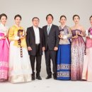 아리수화장품 이미지