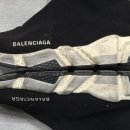 크린워커 이미지