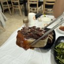 옛날대통순대 - 송파구 마천로 363 | 담양 국밥 맛집 옛날대통순대전문점 솔직후기 죽녹원 맛집