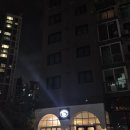 양지로92번길 이미지