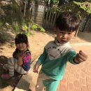 가현사우나 이미지