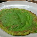 마산아구찜 이미지