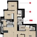 디에이치 이미지