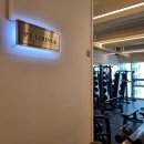 MJ헬스 | 복대동 pt 등록하고 나홀로 헬스 탈출! 피티라운지에서 제대로 운동 시작한 후기