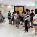성남고령친화종합체험관 국제뉴스