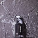 더모이라 이미지