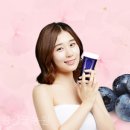 구천동 벌꿀 식품 네이버블로그