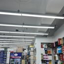 큰종로온누리약국 이미지