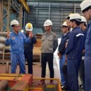 광양하이텍고등학교 이미지