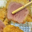 애월온담 이미지