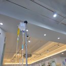 아이들소아청소년과 | 전주 송천동 에코시티 샘물아동소아청소년과 후기 아이 열 목감기 독감 증상 해열제와 비타민 수액 링거...