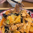 타오타이랑천안아산