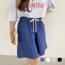 모이밍 이미지