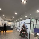 동탄치과의원 이미지