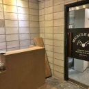 머슬마인드 이미지