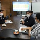 (주)오케이산업 이미지