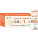 (주)엔큐엔에이 이미지