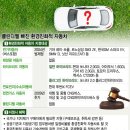 [단독]클린디젤, 환경친화車 지정 한 건도 없었다 이미지