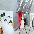다이렉트웨딩박람회#1 계약,상담후기