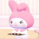 황종현내과의원 이미지