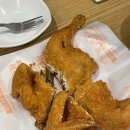 가마치통닭대전부사점 네이버블로그