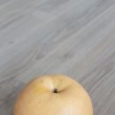 신화슈퍼