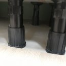 다누리공인중개사사무소 이미지