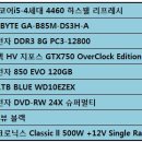 (온라인)컴퓨터 중급 이미지