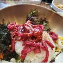 큰사람농장 이미지