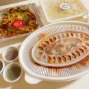 화산아구찜 이미지