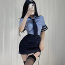 오빠옷사줘 이미지
