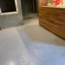 족발신선생 영등포점 이미지