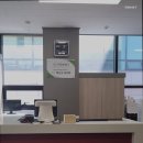 대영보청기 이미지