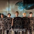 화랑컴퍼니