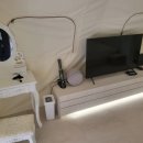 빌리리조트 이미지