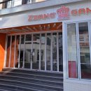 짱오락실 동탄2호점 | [크레인 게임 리뷰 #8-1] 짱오락실 강남2호점 / 강남역 신논현 놀거리, 오락실 인형 뽑기