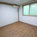 구암공인중개사사무소 이미지