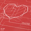 와와PC방 | 요즘의 OTT