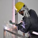 바오 행정사사무소 이미지