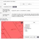 센텀1로 이미지