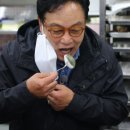 광화문떡집