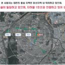 위너팰리스 이미지