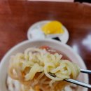 명해루 이미지