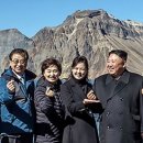 천지항공여행사 이미지