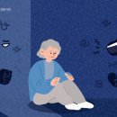 빌리언벅스 이미지