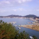 홍도여인숙