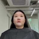 명동 더봄 메이크업 클래스 후기, 컨설팅 받았어요!
