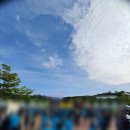 (주)남문백화점 이미지