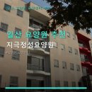 성현로377번길 네이버블로그